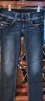 Damen jeans pepe gr.38 Wuppertal - Oberbarmen Vorschau