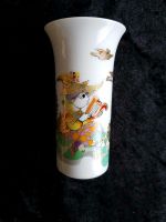 Rosenthal Vase 10 cm Design Björn Wiinblad Nordrhein-Westfalen - Bornheim Vorschau