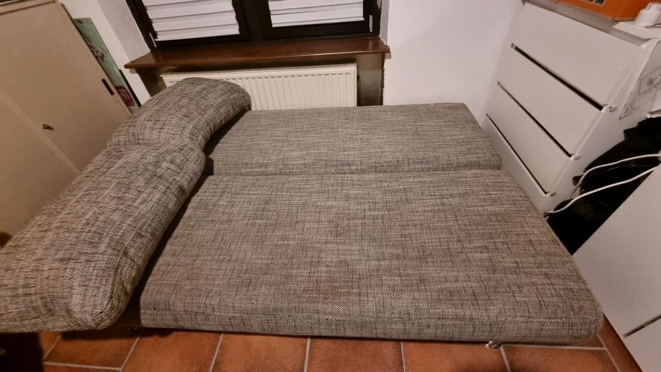 Schlafsofa in Wuppertal