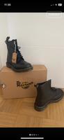 Dr.Martens  1460 Smooth NEU Bayern - Ingolstadt Vorschau