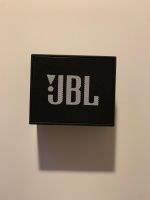 JBL Go Wireless Bluetooth Lautsprecher Bayern - Kaufbeuren Vorschau