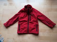 ROSSO Windbreaker, rot, Gr. 116/122, wie NEU Bayern - Simbach Vorschau