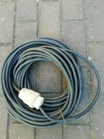 220. Volt Kabel 20. Meter Brandenburg - Spremberg Vorschau