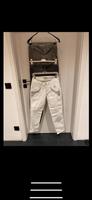 Tredy Stretch Hose gr. 38 Bayern - Eltmann Vorschau