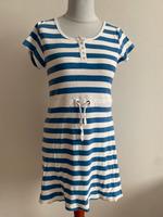 Blue Motion Sommerkleid Gr. 36/38 Bayern - Anzing Vorschau