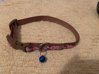 Hunde Halsband mit Glöckchen. Neue Nordrhein-Westfalen - Plettenberg Vorschau