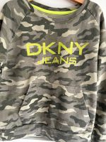 DKNY Trainingsanzug Größe 140 Köln - Bayenthal Vorschau