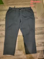 Rund um gummibund Jeans ulla popken Bochum - Bochum-Ost Vorschau