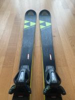 Fischer Ski RC 155cm Bayern - Karlsfeld Vorschau