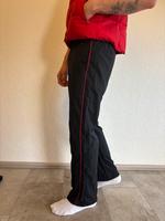 Vintage Nike Trackpants Baden-Württemberg - Engen Vorschau