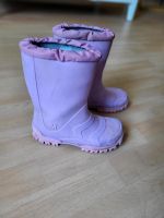 Gummistiefel Elefanten rosa 29 Berlin - Hohenschönhausen Vorschau