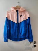 ☆ Windbreaker •• Nike •• gr.L ☆ Sachsen - Neuhausen Vorschau