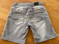 Please Shorts kurze Hose Gr. M 38 grau sehr guter Zustand Bayern - Oberasbach Vorschau