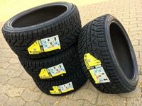 4 235/40 R18 95V XL KORMORAN by Michelin SNOW Winterreifen Reifen Niedersachsen - Melle Vorschau