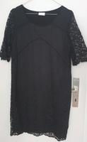 Damen Kleid, schwarz, Größe M Baden-Württemberg - Fellbach Vorschau