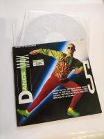 Dance Max 5 - Party Musik aus den 80ern - Vinyl - 2 LP's Hannover - Mitte Vorschau