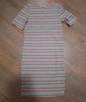 Reserved Mädchen Ripped Kleid Sommerkleid gestreift Gr. 140 Leipzig - Leipzig, Zentrum Vorschau