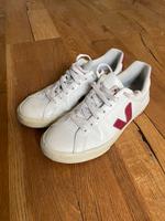 VEJA Esplar Sneaker Thüringen - Jena Vorschau
