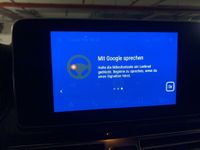 Mercedes Aktivierung Apple CarPlay  GLA X156 GLE W166 C292 Dresden - Blasewitz Vorschau