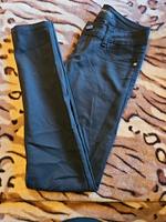 Damen Hose Sachsen - Beucha Vorschau