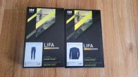 Helly Hanson LIFA Gr. S Creckneck Pant Baselayer Baden-Württemberg - Filderstadt Vorschau