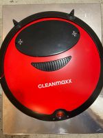 Staubsauger Cleanmaxx Kr. München - Oberschleißheim Vorschau