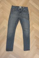 Closed Jeans 30 grau Candiani Denim München - Trudering-Riem Vorschau