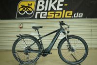 Bulls Copperhead EVO 1 Street 2023 - EMTB - 625 Wh - UVP3599€ Dresden - Cossebaude Vorschau