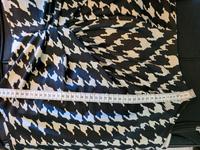Leichtes Sommerkleid von Anna Field Größe 40, Huchting - Kirchhuchting Vorschau