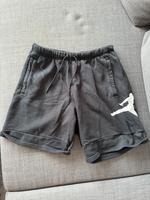 Hose/ Shorts Jordan Niedersachsen - Seelze Vorschau