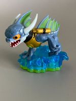 Skylanders Zap Figur Spyros Adventure Nordrhein-Westfalen - Recklinghausen Vorschau