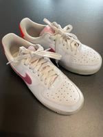 Nike Air Schuhe Bayern - Teublitz Vorschau