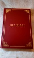 Große Bibel Westerwaldkreis - Willmenrod Vorschau