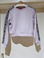 Guess, Sweatshirt, Pullover, Gr. XS Dresden - Cotta Vorschau