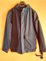 DKNY Regenjacke, Gr. S Nordrhein-Westfalen - Gummersbach Vorschau