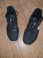 nike sneaker/ turnschuhe gr.42,5 Sachsen - Tharandt Vorschau