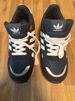 Adidas ZX750, ZX8000,ZX10000, Gr.45 Dresden - Kleinzschachwitz Vorschau
