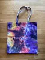 Batiktasche/ Strandtasche von Reserved, Neu Niedersachsen - Braunschweig Vorschau