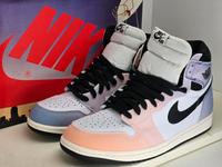 NIKE Air Jordan 1. Sneaker. Gr.44,5 NEU Hannover - Mitte Vorschau