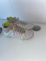Fußballschuhe Saarbrücken - St Johann Vorschau