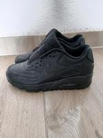 Nike Air Max Schuhe Damen Duisburg - Meiderich/Beeck Vorschau