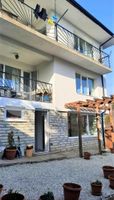 Haus in Bulgarien, Balchik, am Meer Niedersachsen - Bockhorn Vorschau