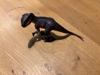 Schleich Dinosaurier Nordrhein-Westfalen - Langenberg Vorschau