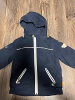 3in1 Steiff Jacke Gr. 80 Nordrhein-Westfalen - Merzenich Vorschau