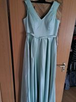 Abendkleid Rheinland-Pfalz - Speyer Vorschau