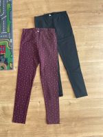 Ernstings Family Yigga Thermo Leggings Rostock - Diedrichshagen Vorschau