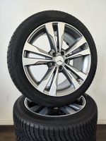 4 Winterreifen 245/45 275/40R19 Mercedes W222 19" Alufelgen Berlin - Hohenschönhausen Vorschau