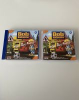 Bob der Baumeister Kinder-CDs Kinderhörspiele Bayern - Puchheim Vorschau