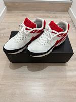 Nike Air Max BW OG 42,5 Bayern - Fürth Vorschau