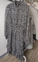 schickes Kleid / Top-Zustand/ 36 / C&A Premium Baden-Württemberg - Heilbronn Vorschau